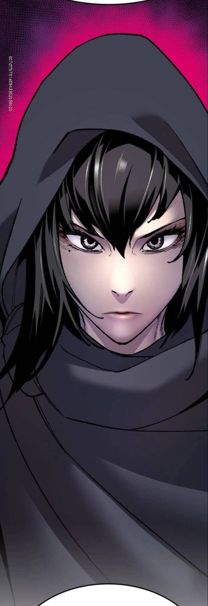 Phá Bỏ Giới Hạn Chapter 27 - 93