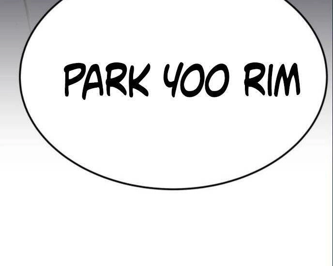 Phá Bỏ Giới Hạn Chapter 27 - 94