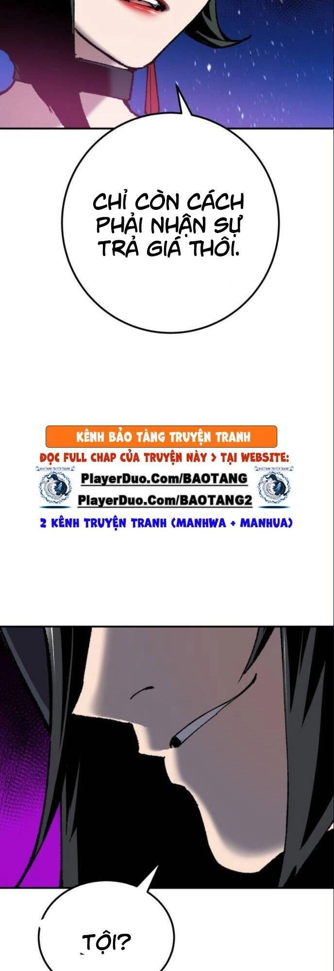 Phá Bỏ Giới Hạn Chapter 27 - 97