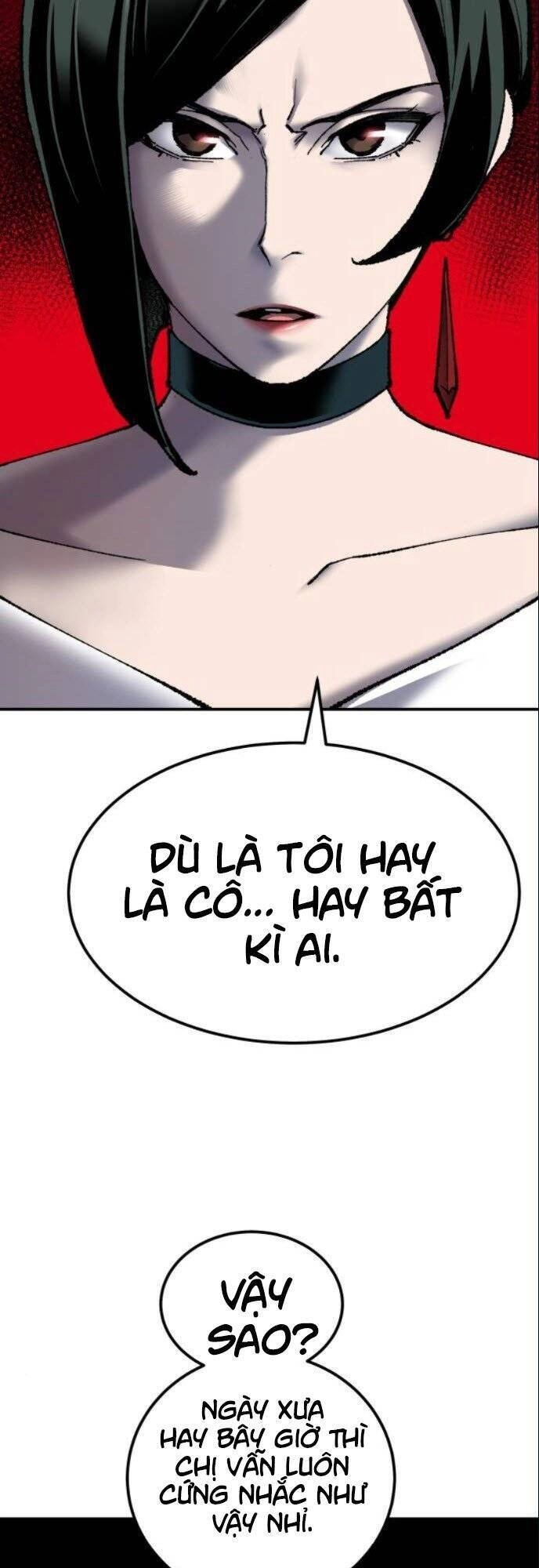 Phá Bỏ Giới Hạn Chapter 27 - 101