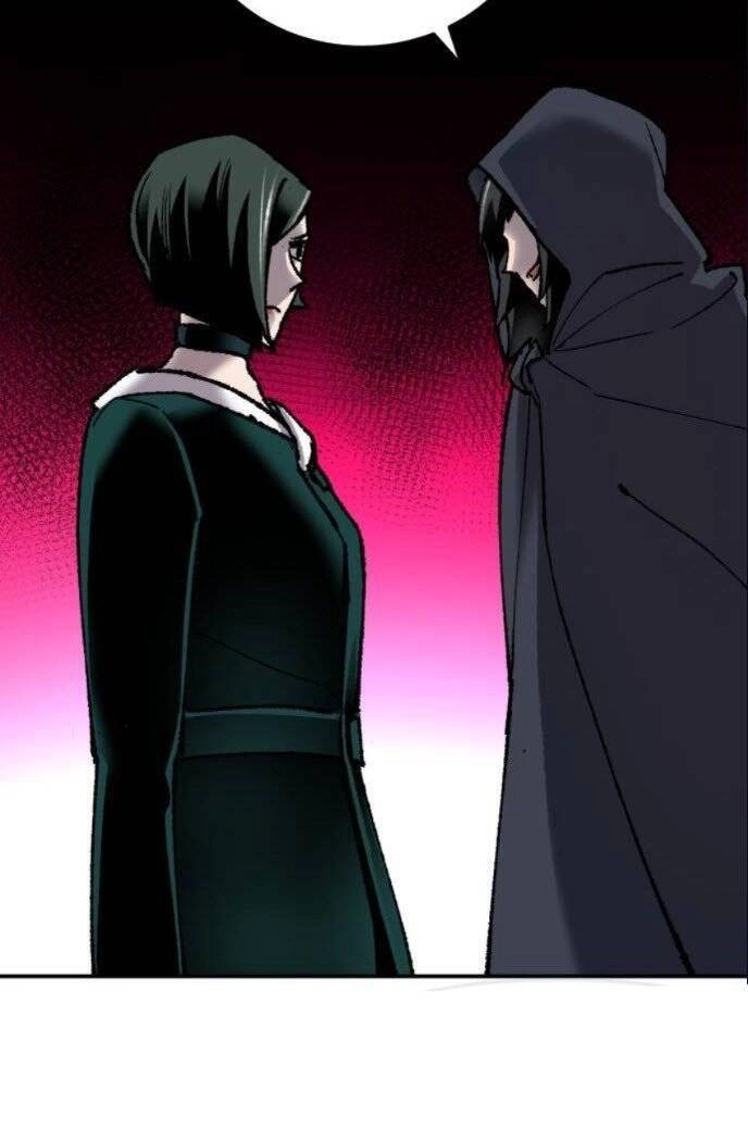 Phá Bỏ Giới Hạn Chapter 27 - 102