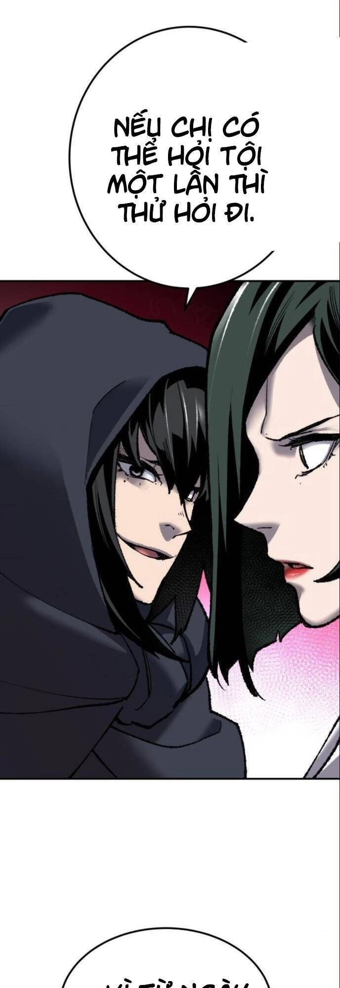 Phá Bỏ Giới Hạn Chapter 27 - 103