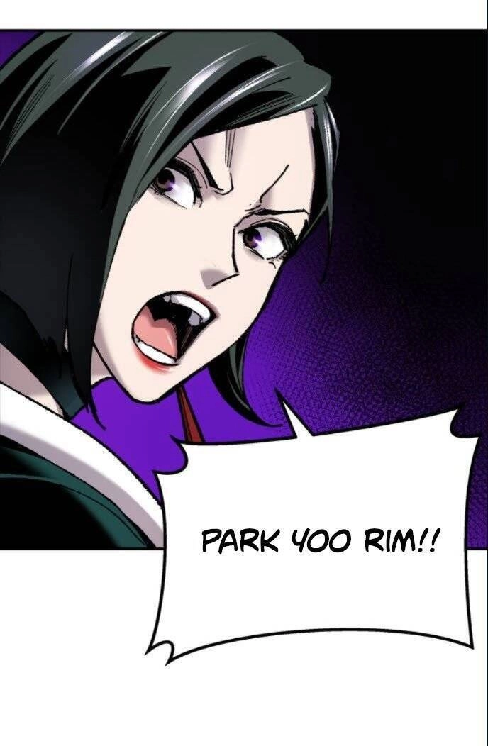 Phá Bỏ Giới Hạn Chapter 27 - 105