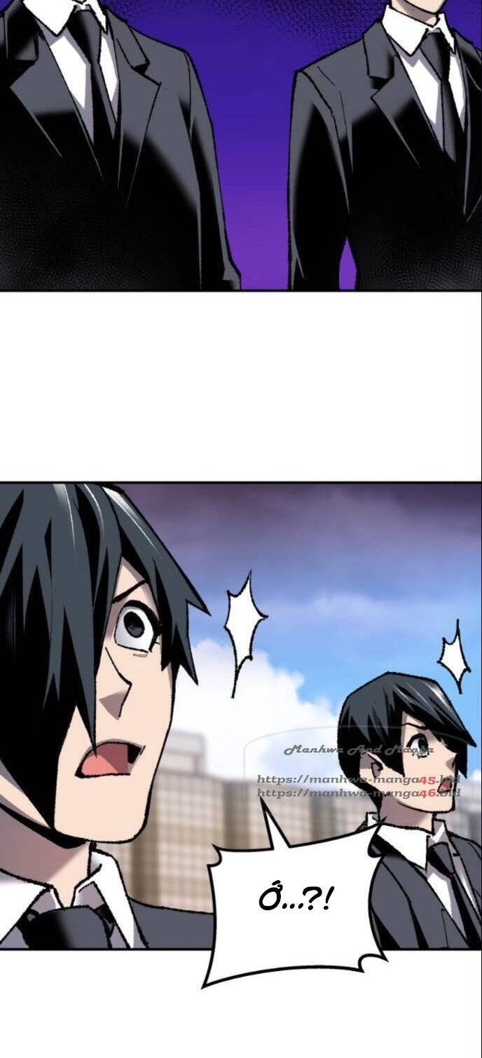 Phá Bỏ Giới Hạn Chapter 27 - 107