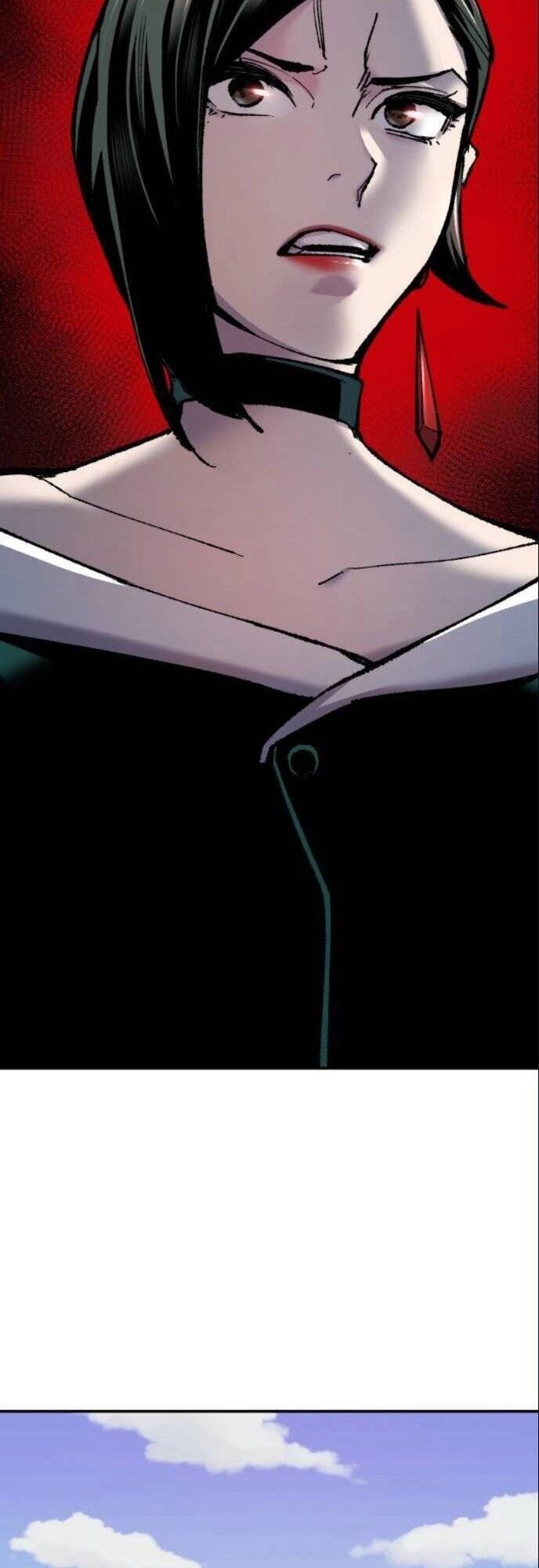 Phá Bỏ Giới Hạn Chapter 27 - 110