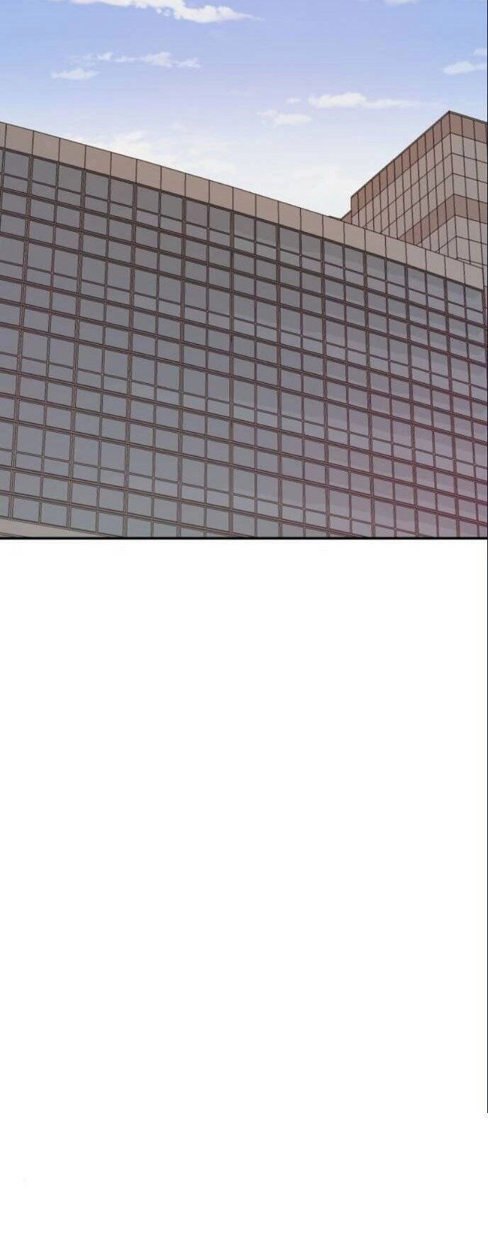 Phá Bỏ Giới Hạn Chapter 27 - 111