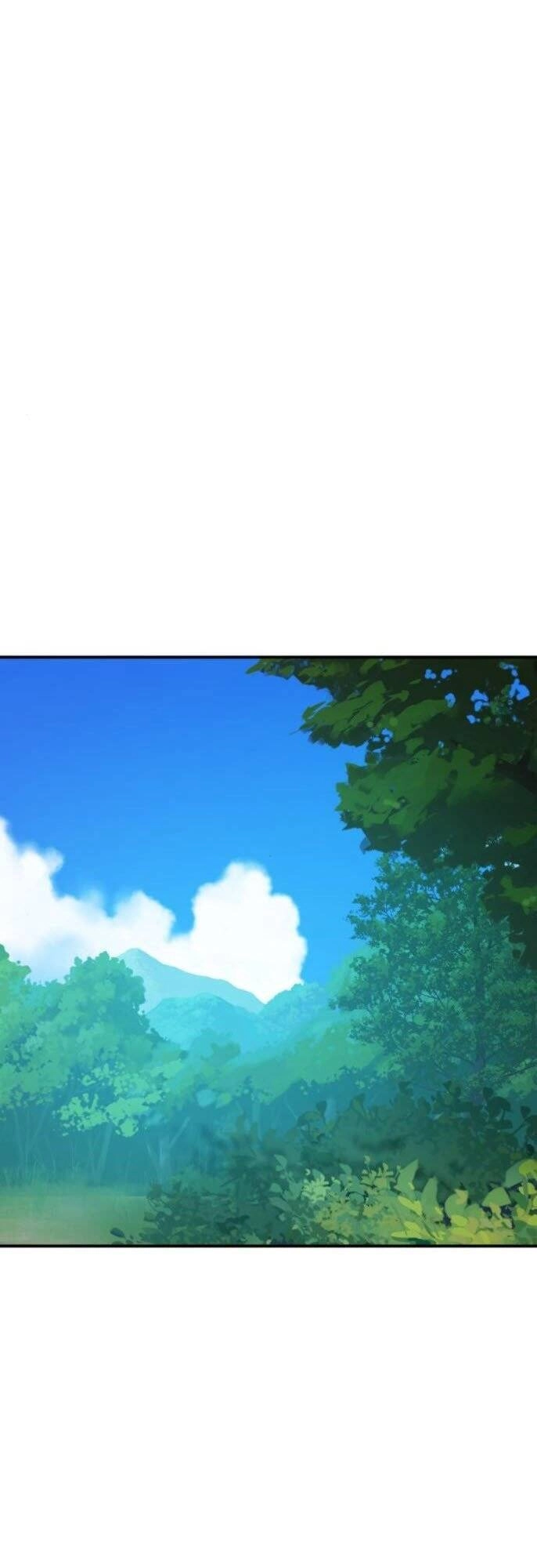 Phá Bỏ Giới Hạn Chapter 27 - 112