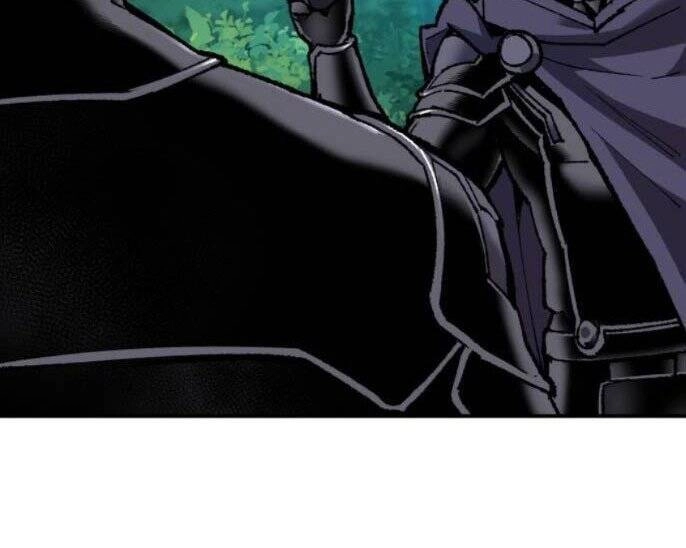 Phá Bỏ Giới Hạn Chapter 27 - 118