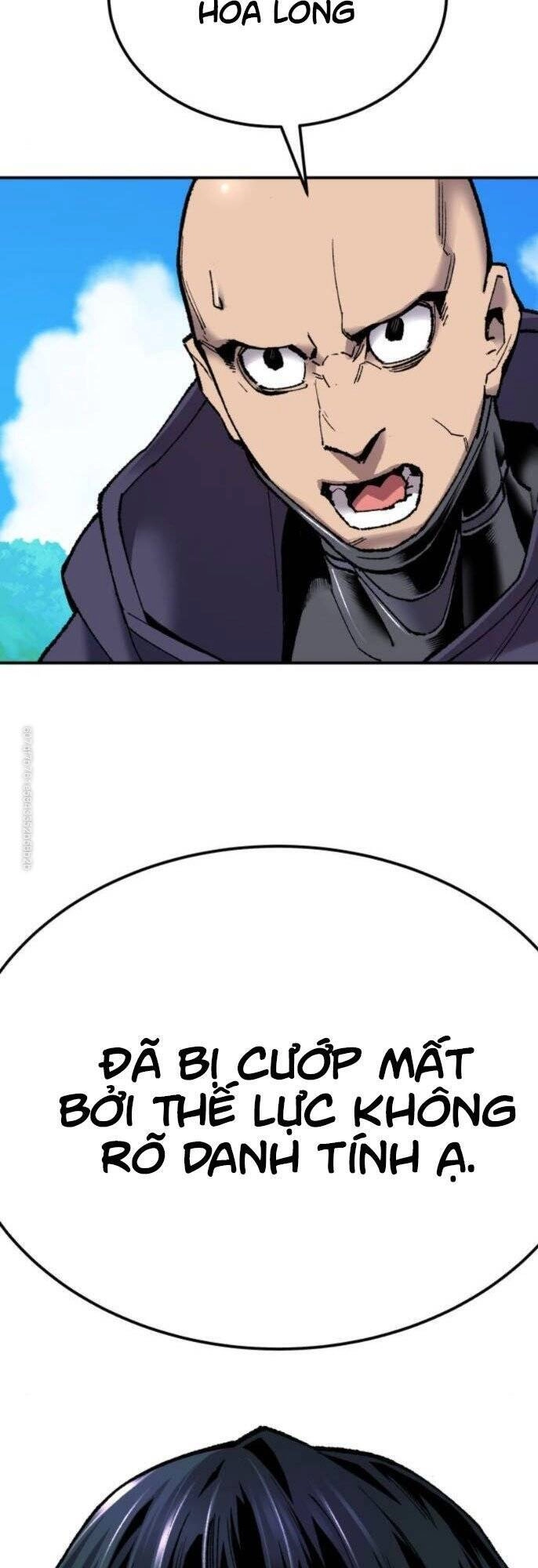 Phá Bỏ Giới Hạn Chapter 27 - 120