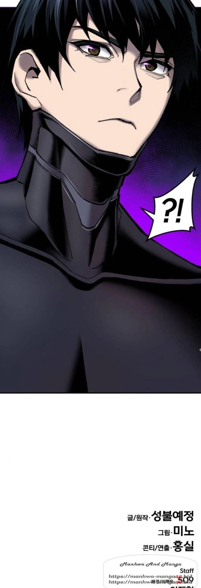 Phá Bỏ Giới Hạn Chapter 27 - 121