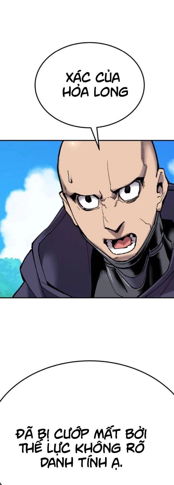 Phá Bỏ Giới Hạn Chapter 28 - 4