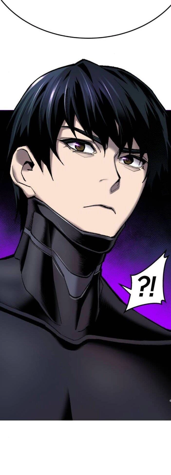 Phá Bỏ Giới Hạn Chapter 28 - 5