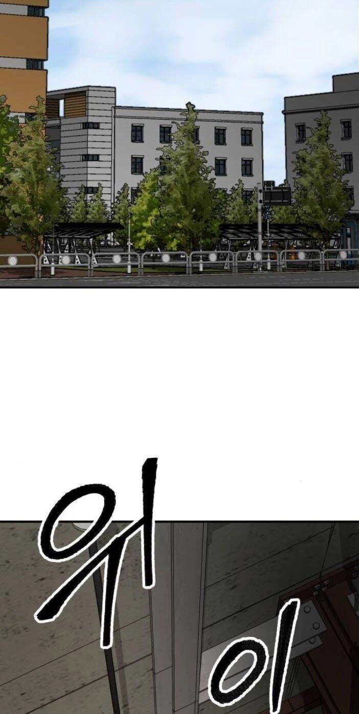 Phá Bỏ Giới Hạn Chapter 28 - 8