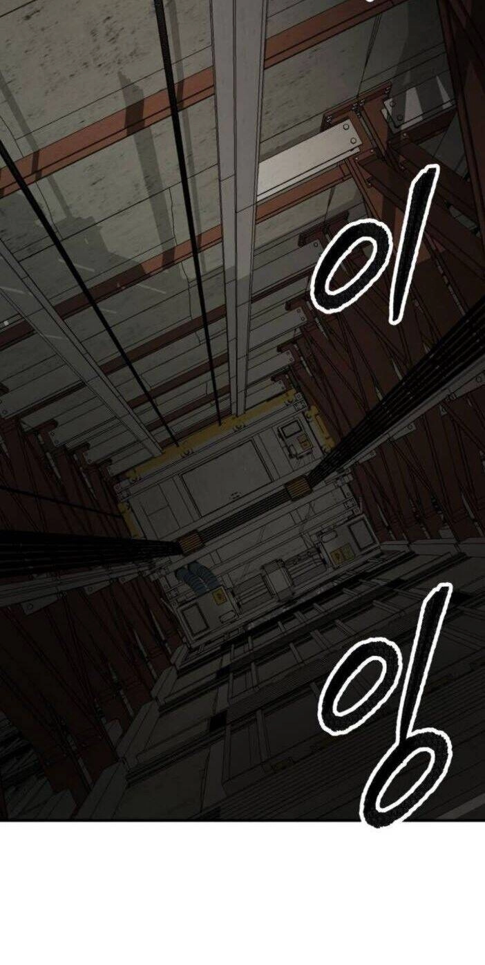 Phá Bỏ Giới Hạn Chapter 28 - 9