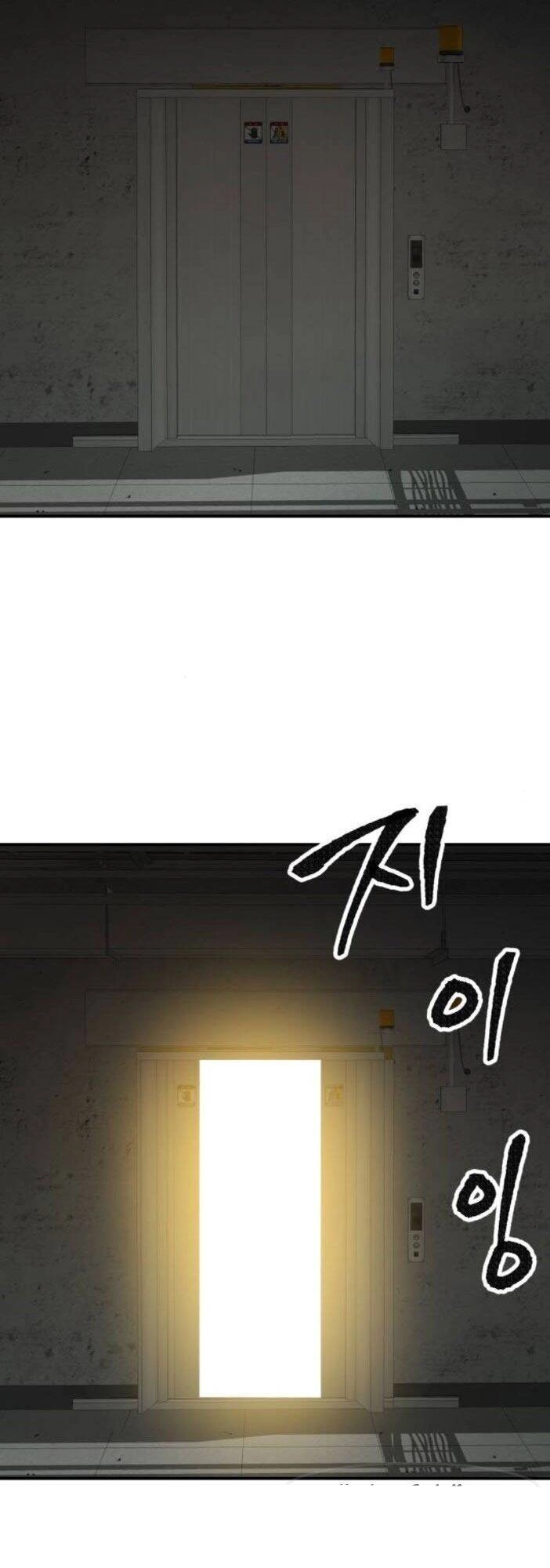 Phá Bỏ Giới Hạn Chapter 28 - 11