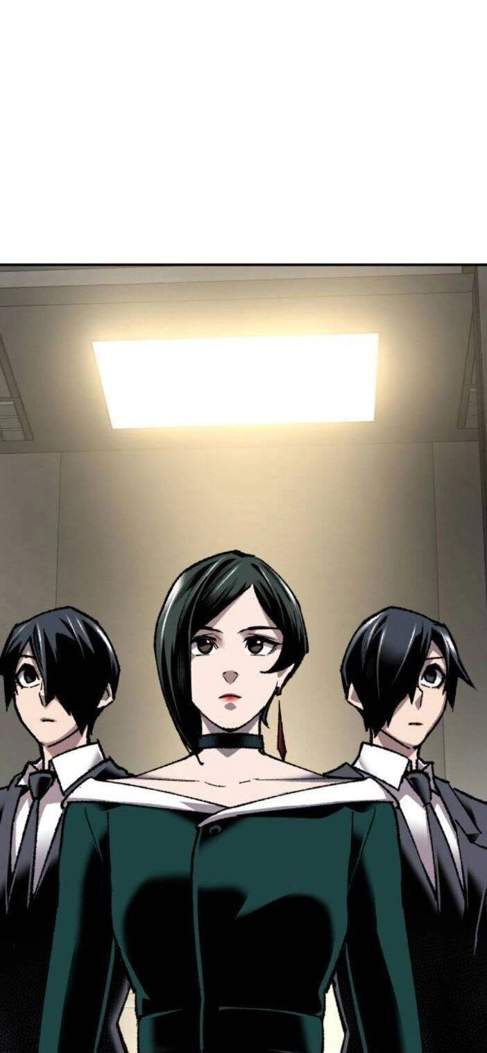 Phá Bỏ Giới Hạn Chapter 28 - 12