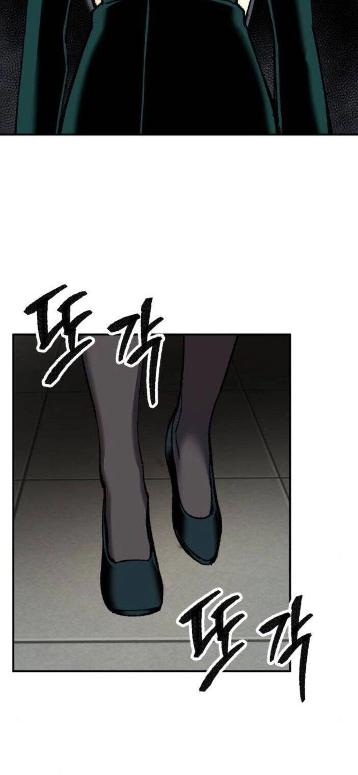 Phá Bỏ Giới Hạn Chapter 28 - 13