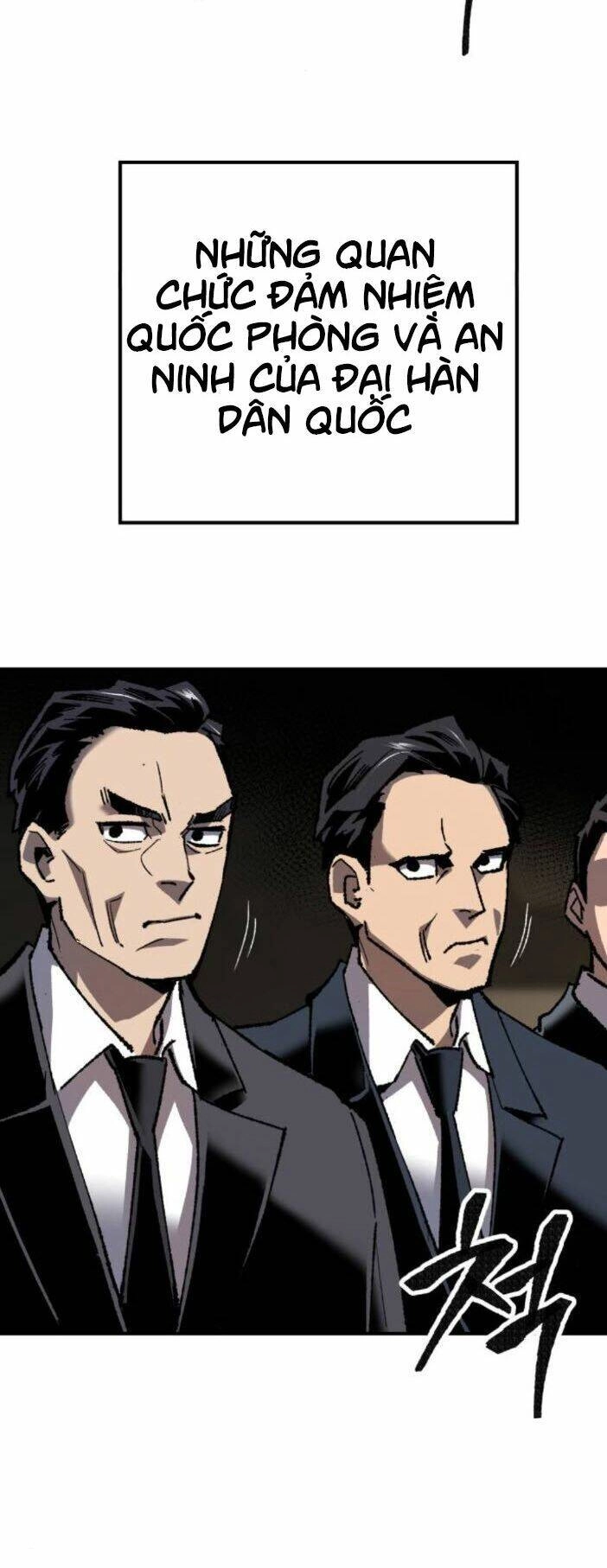 Phá Bỏ Giới Hạn Chapter 28 - 17