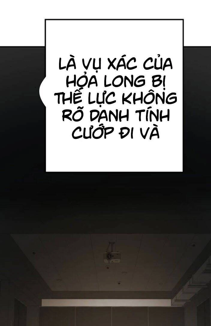 Phá Bỏ Giới Hạn Chapter 28 - 21