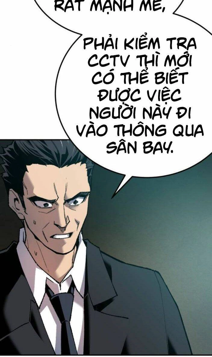 Phá Bỏ Giới Hạn Chapter 28 - 28