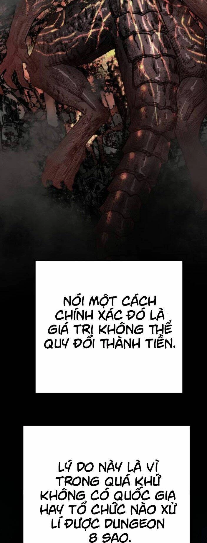 Phá Bỏ Giới Hạn Chapter 28 - 41