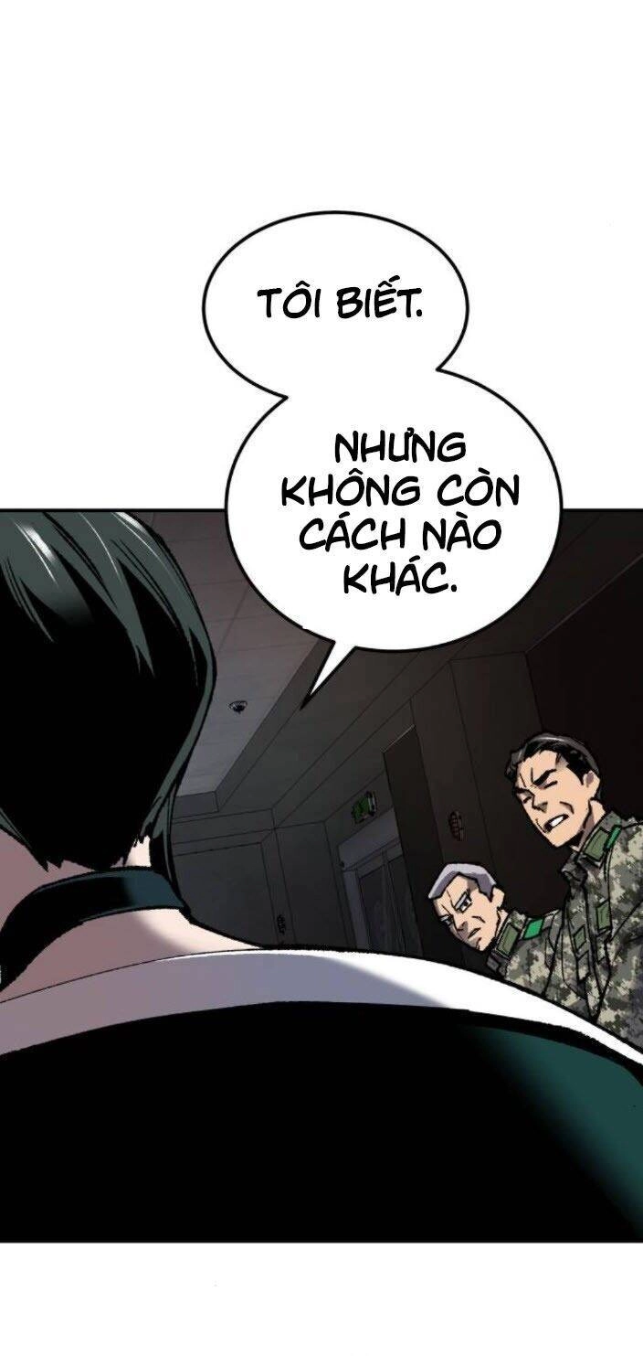 Phá Bỏ Giới Hạn Chapter 28 - 47