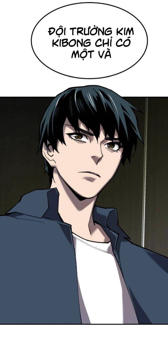 Phá Bỏ Giới Hạn Chapter 28 - 48