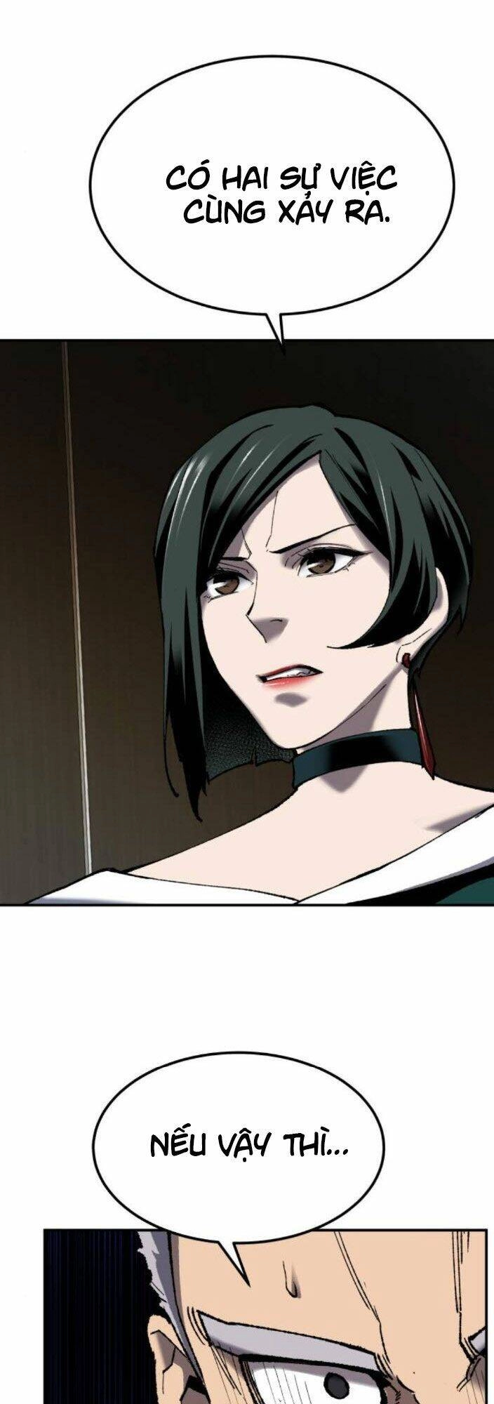 Phá Bỏ Giới Hạn Chapter 28 - 49