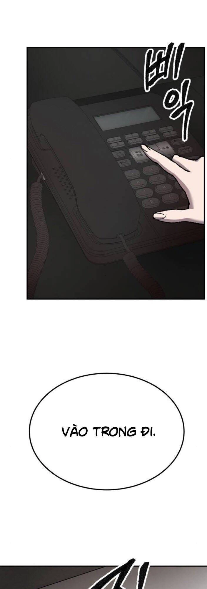 Phá Bỏ Giới Hạn Chapter 28 - 57