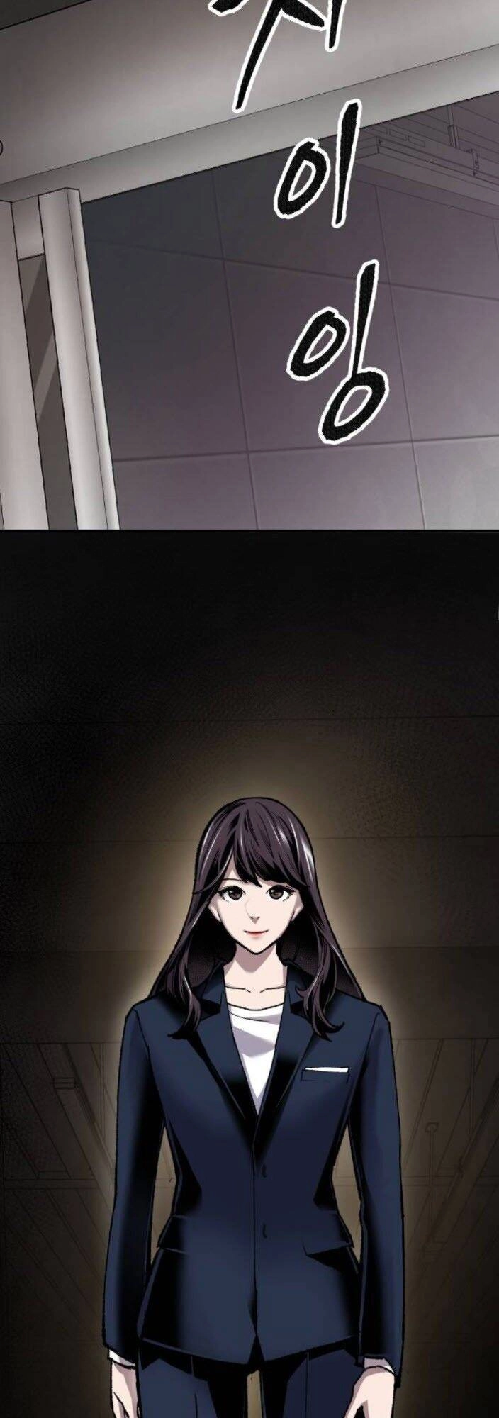 Phá Bỏ Giới Hạn Chapter 28 - 58