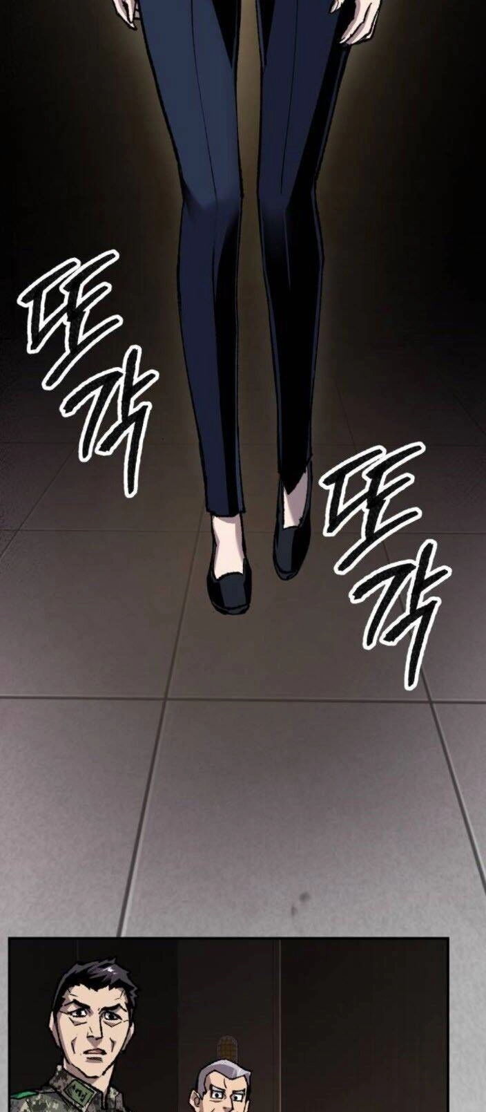 Phá Bỏ Giới Hạn Chapter 28 - 59