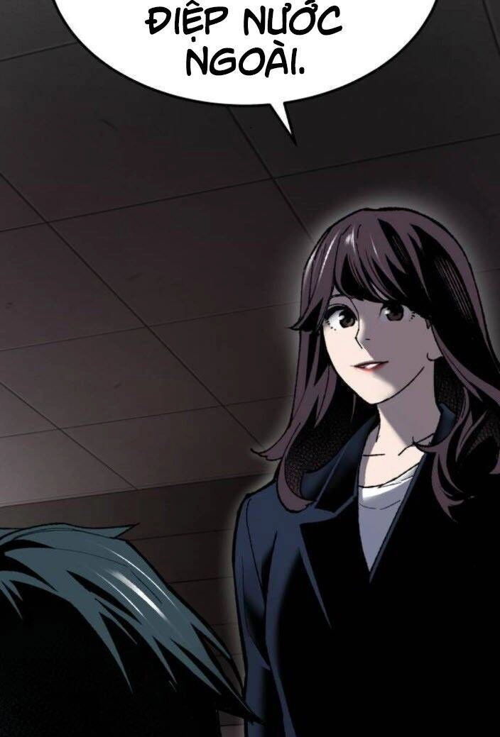 Phá Bỏ Giới Hạn Chapter 28 - 63