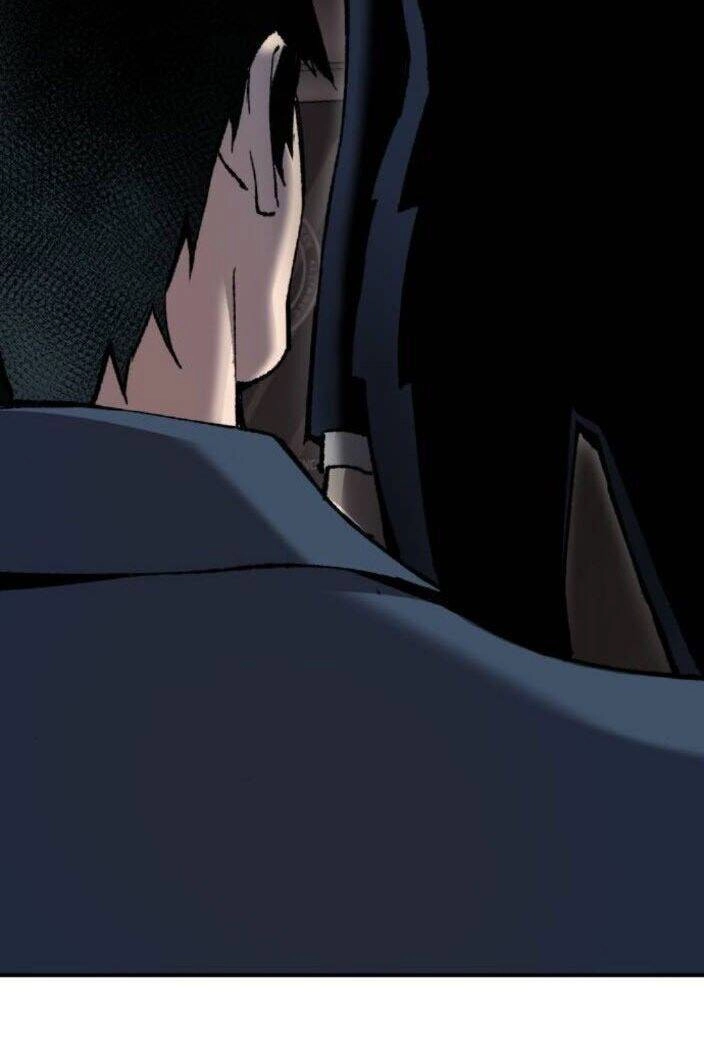 Phá Bỏ Giới Hạn Chapter 28 - 64