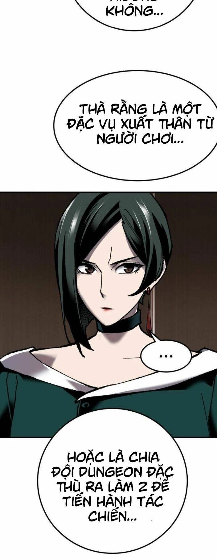 Phá Bỏ Giới Hạn Chapter 28 - 68