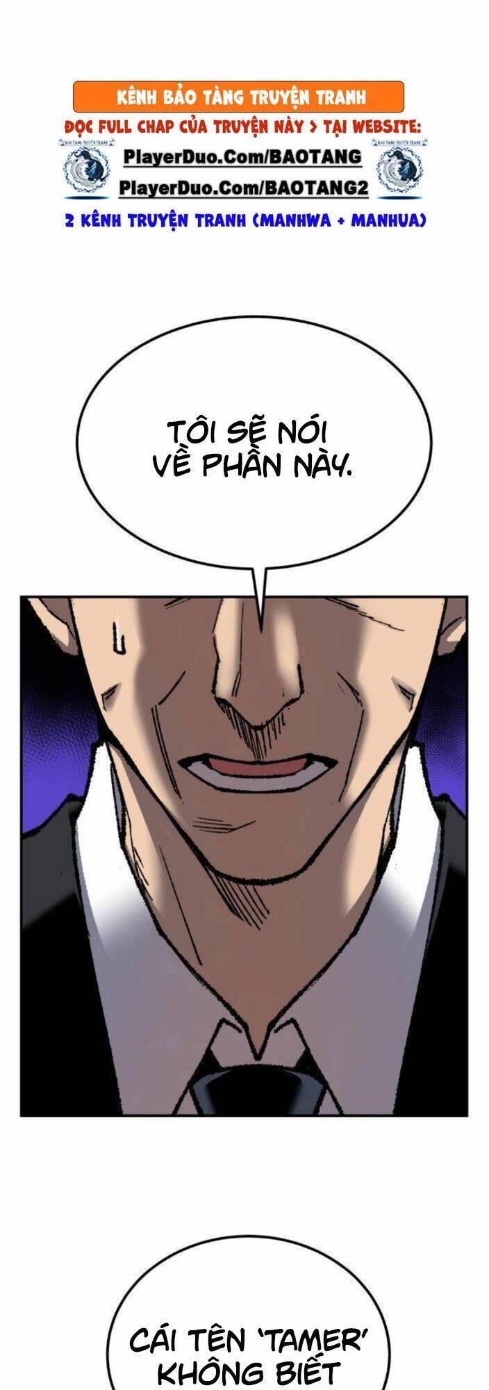 Phá Bỏ Giới Hạn Chapter 28 - 69