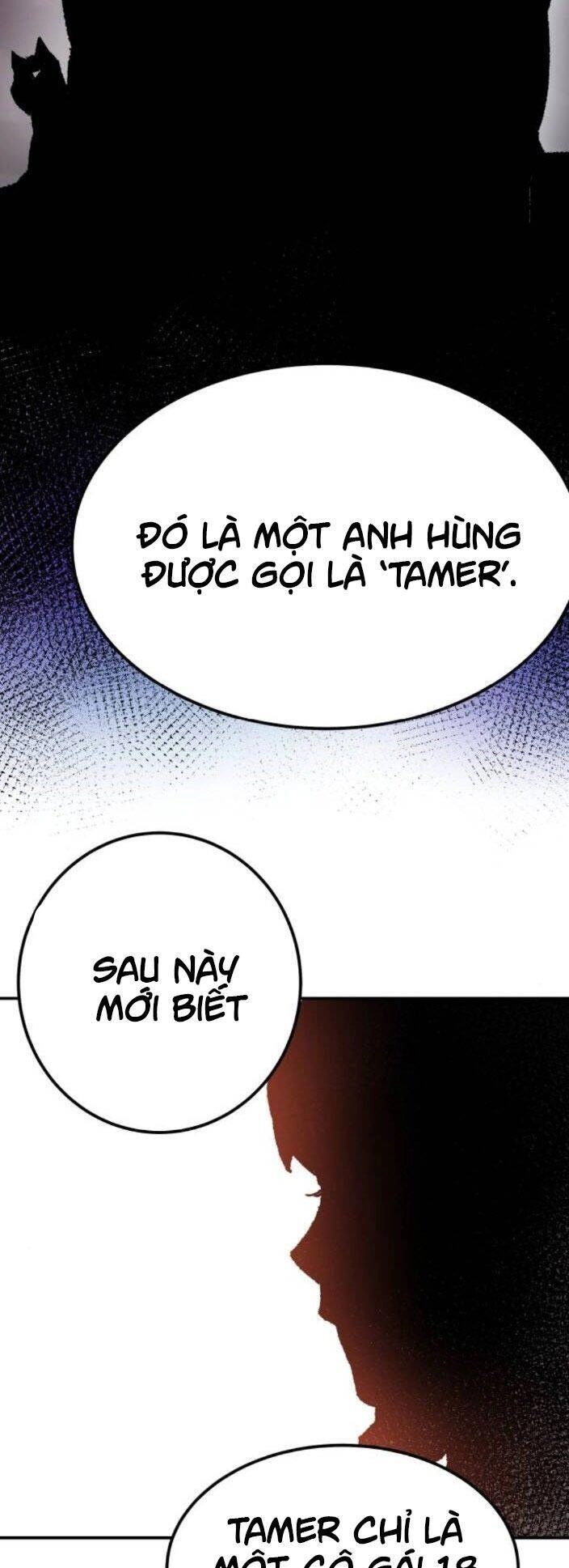 Phá Bỏ Giới Hạn Chapter 28 - 72