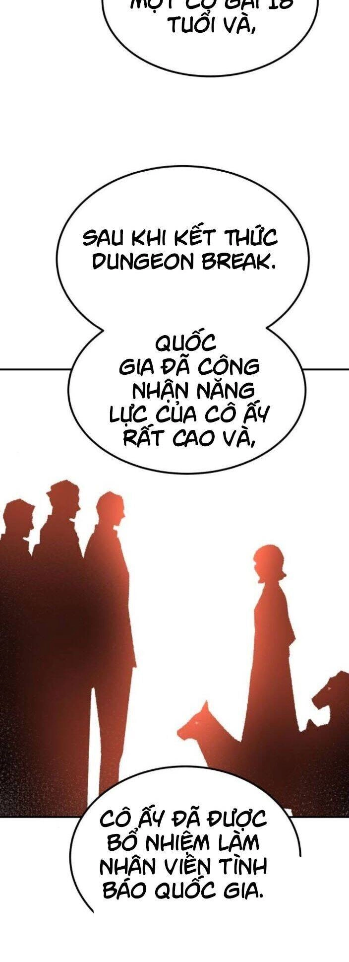 Phá Bỏ Giới Hạn Chapter 28 - 73