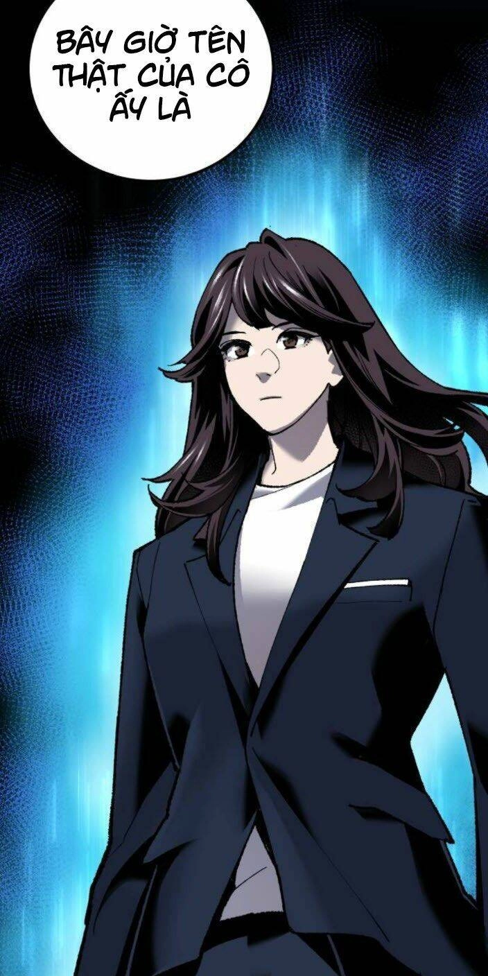 Phá Bỏ Giới Hạn Chapter 28 - 75