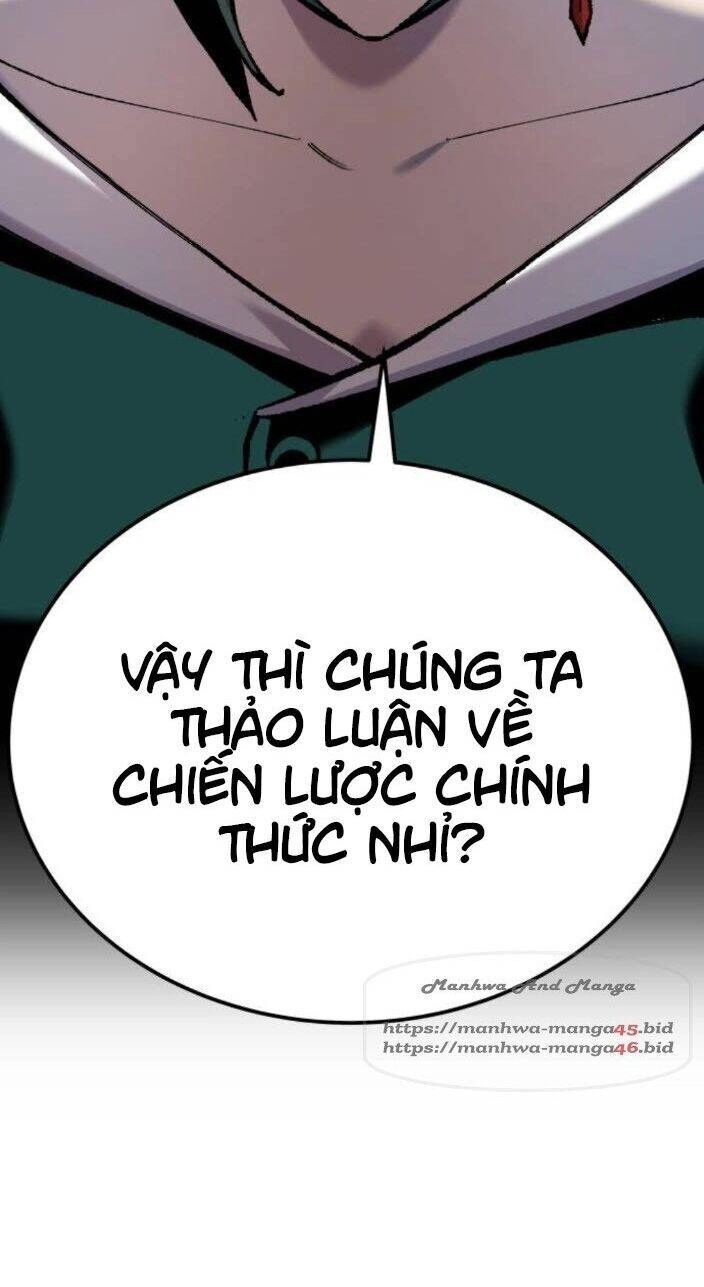 Phá Bỏ Giới Hạn Chapter 28 - 80