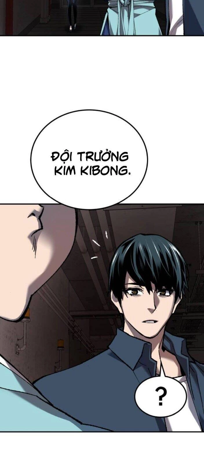 Phá Bỏ Giới Hạn Chapter 28 - 85