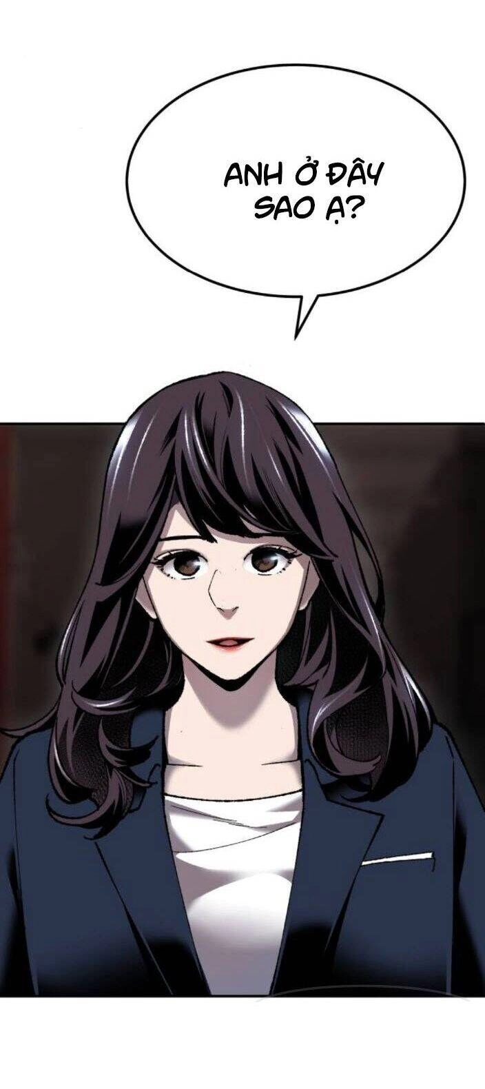 Phá Bỏ Giới Hạn Chapter 28 - 86