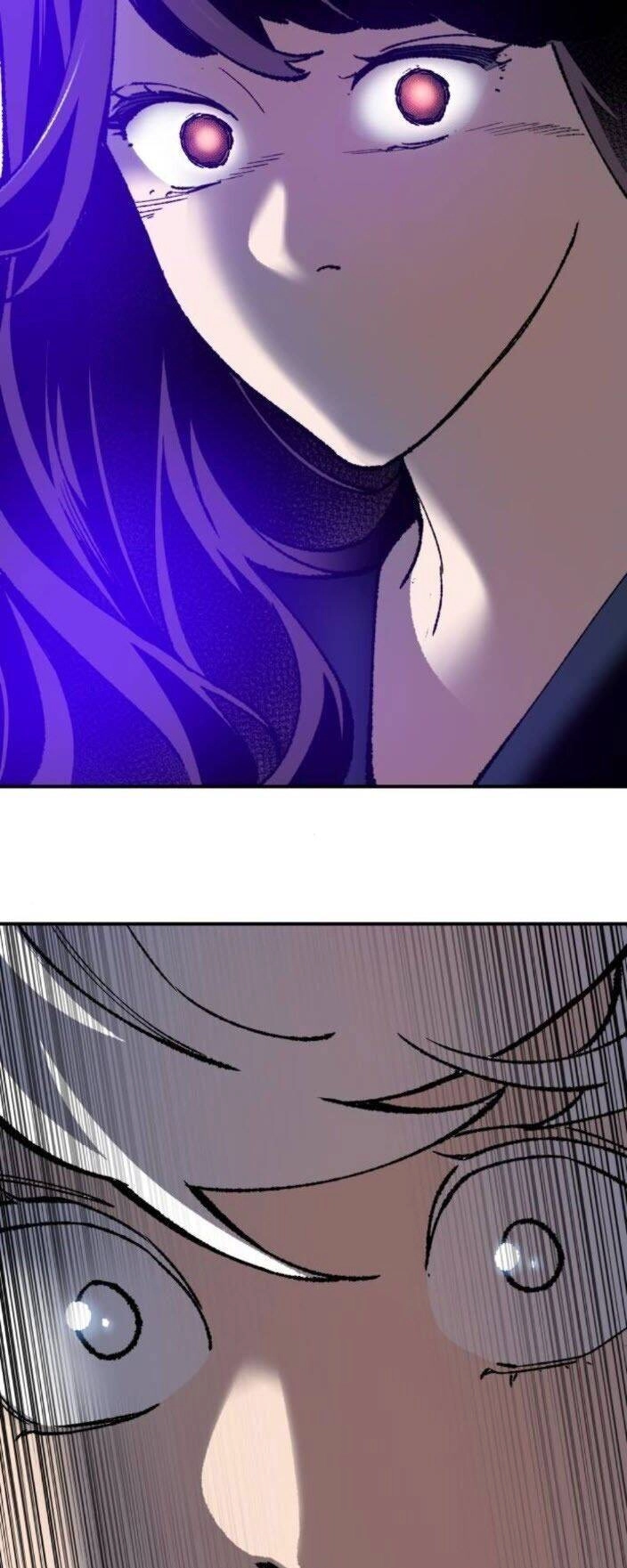 Phá Bỏ Giới Hạn Chapter 28 - 89