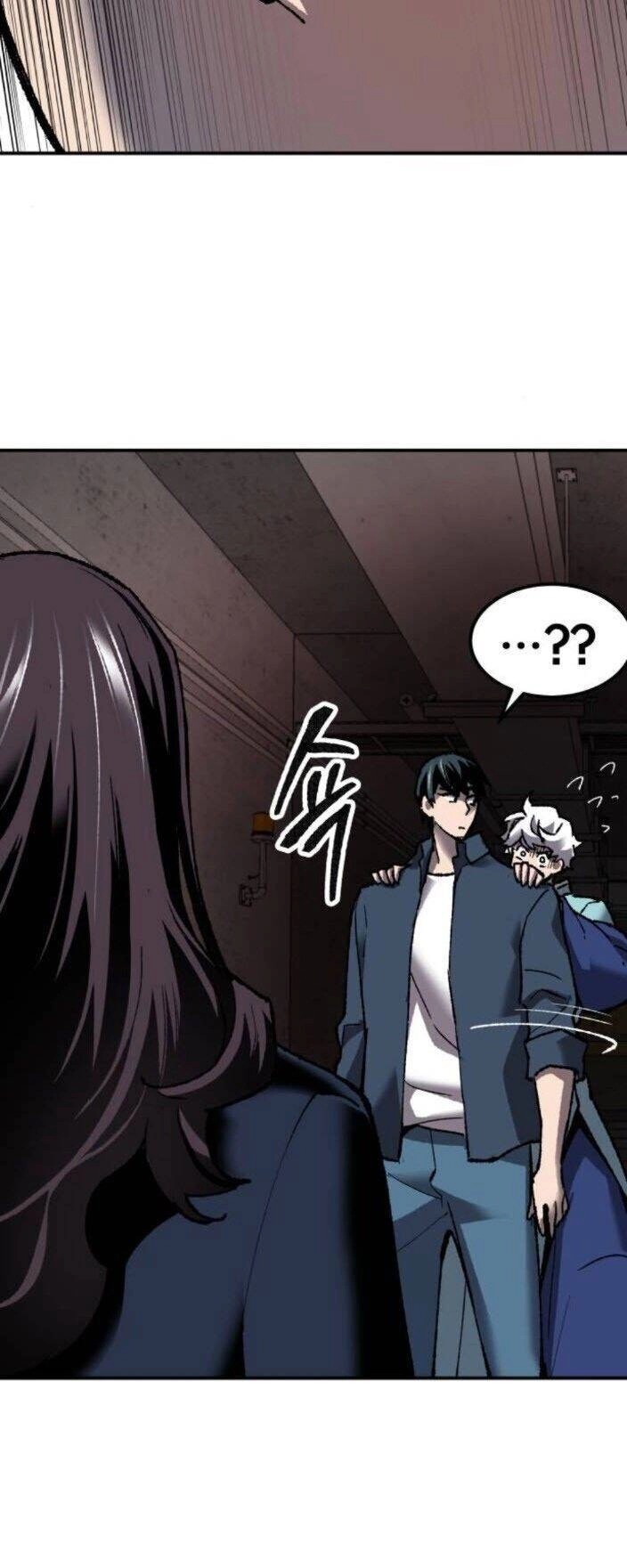 Phá Bỏ Giới Hạn Chapter 28 - 90