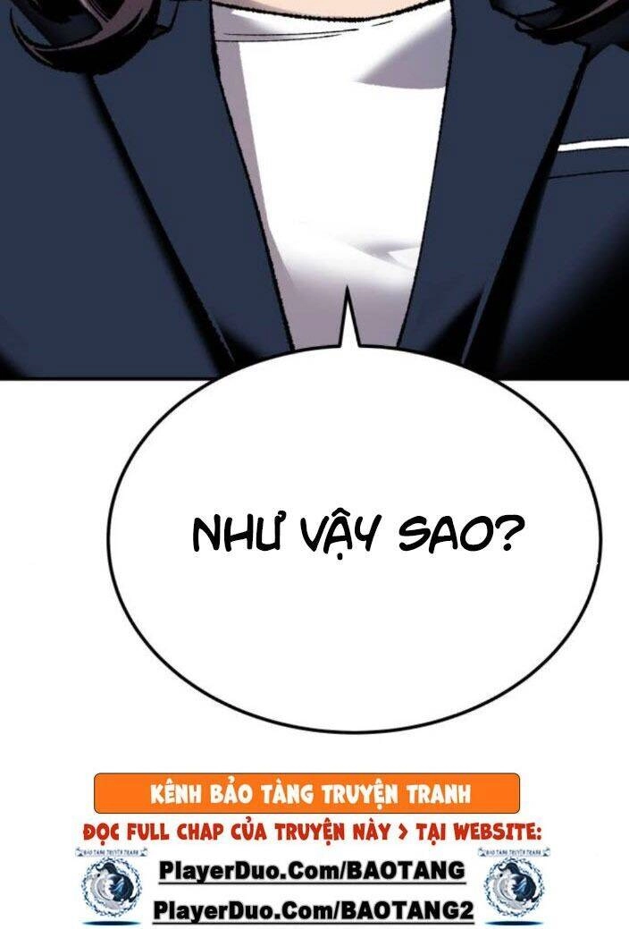 Phá Bỏ Giới Hạn Chapter 28 - 94