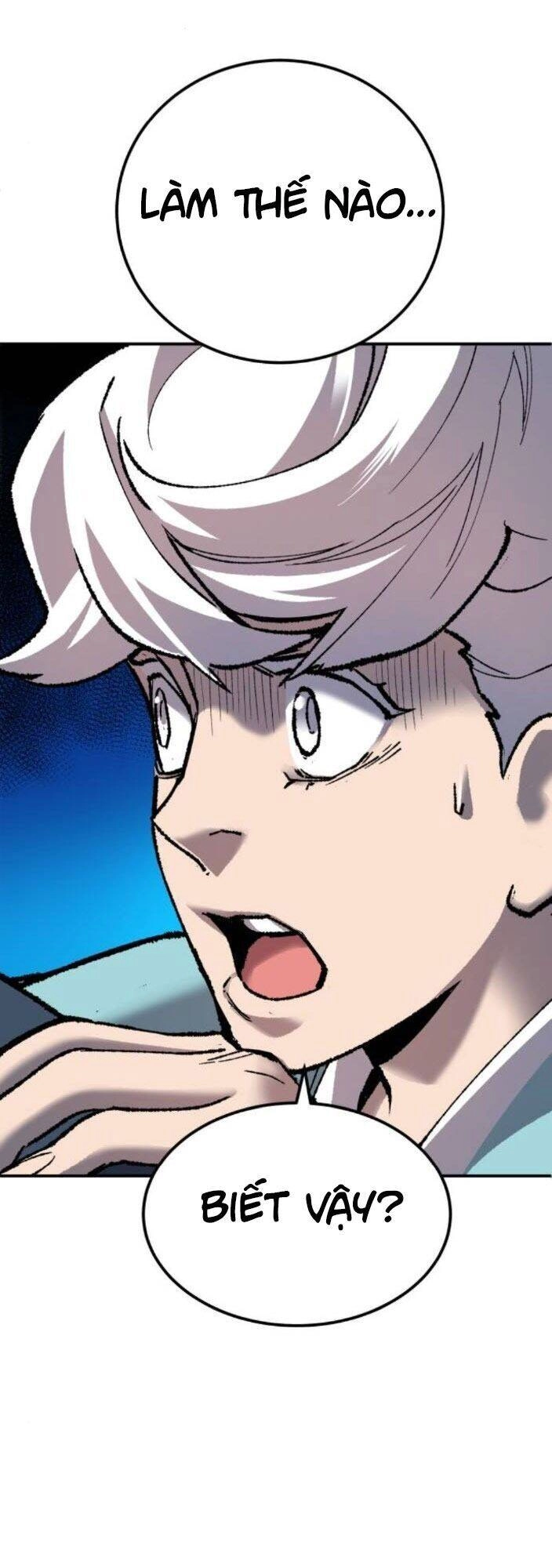 Phá Bỏ Giới Hạn Chapter 28 - 96