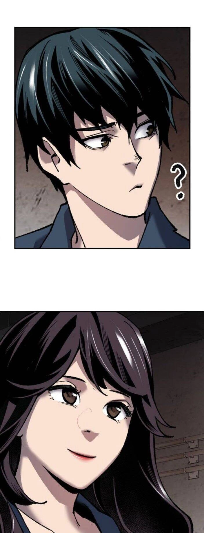 Phá Bỏ Giới Hạn Chapter 28 - 97