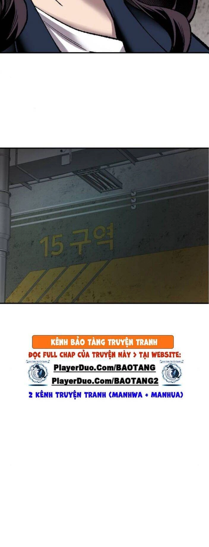 Phá Bỏ Giới Hạn Chapter 28 - 98