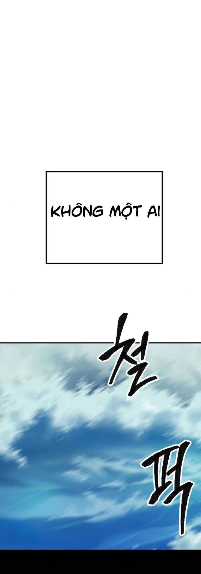 Phá Bỏ Giới Hạn Chapter 28 - 99