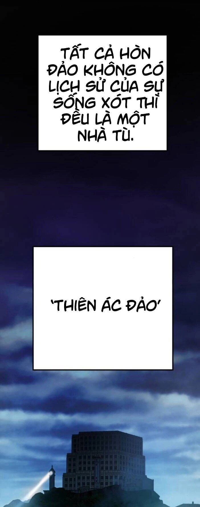 Phá Bỏ Giới Hạn Chapter 28 - 100