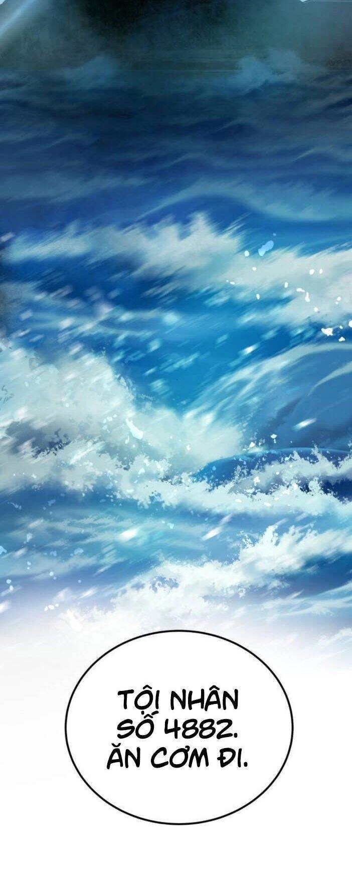 Phá Bỏ Giới Hạn Chapter 28 - 101